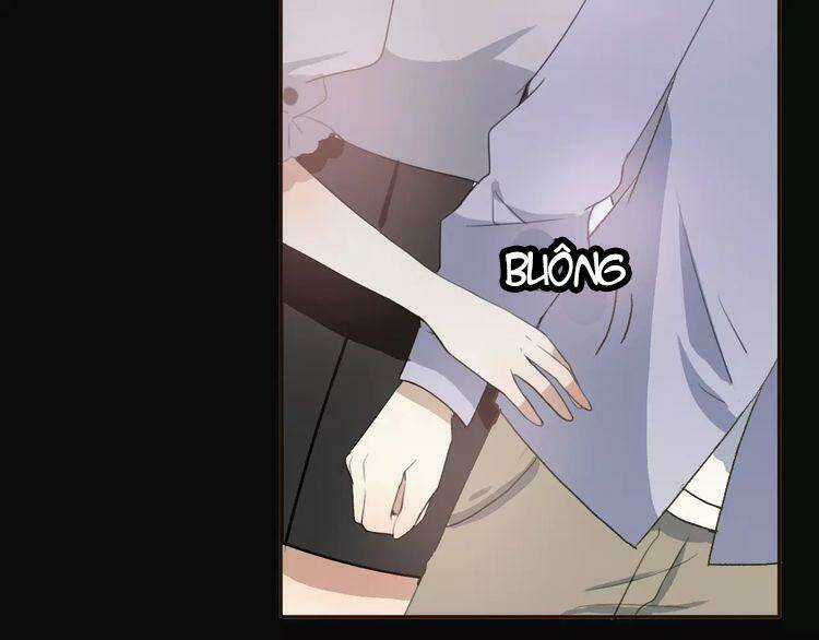 Cuộc Chiến Tình Yêu - Chapter 5 - Trang 29