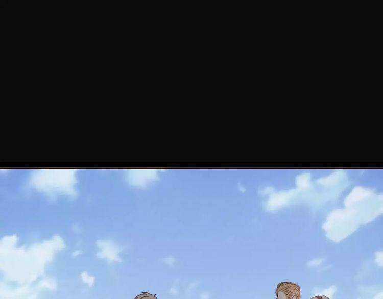 Cuộc Chiến Tình Yêu - Chapter 5 - Trang 30