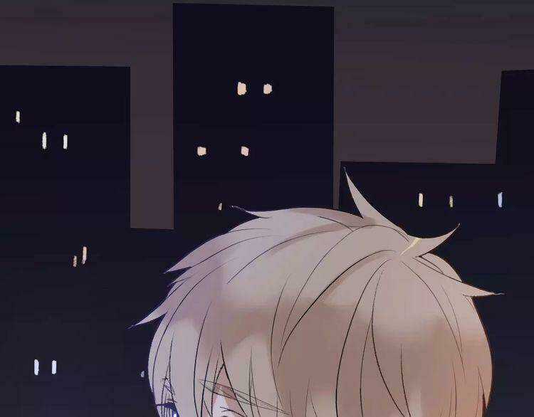 Cuộc Chiến Tình Yêu - Chapter 5 - Trang 4