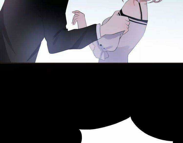 Cuộc Chiến Tình Yêu - Chapter 5 - Trang 34