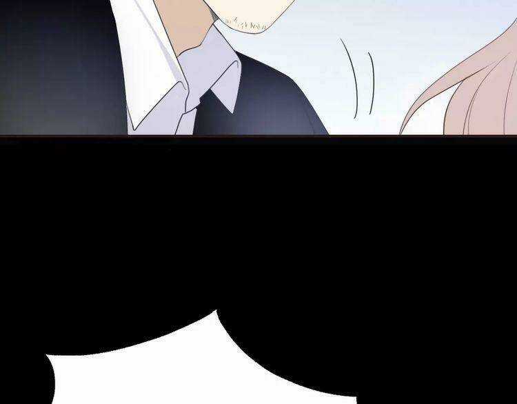 Cuộc Chiến Tình Yêu - Chapter 5 - Trang 36