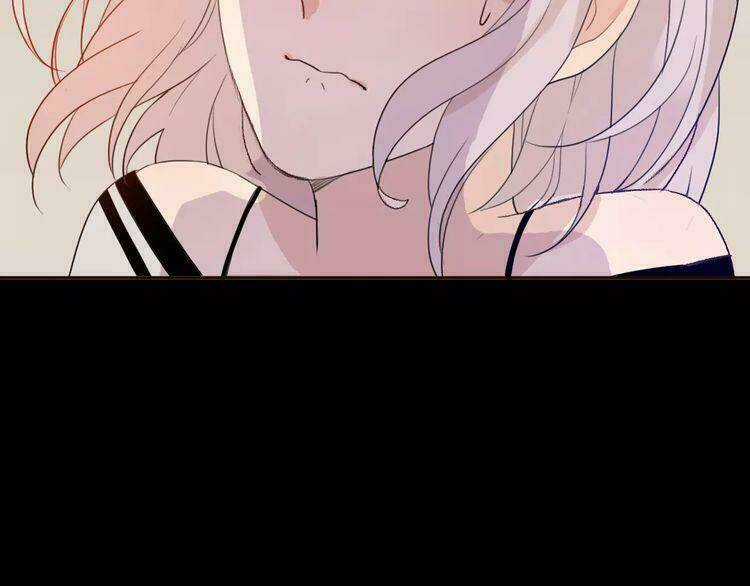 Cuộc Chiến Tình Yêu - Chapter 5 - Trang 38