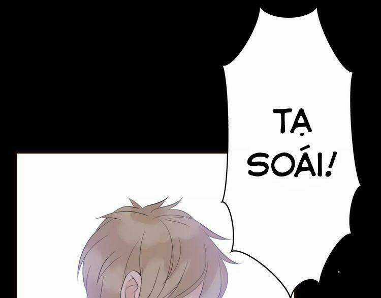 Cuộc Chiến Tình Yêu - Chapter 5 - Trang 39