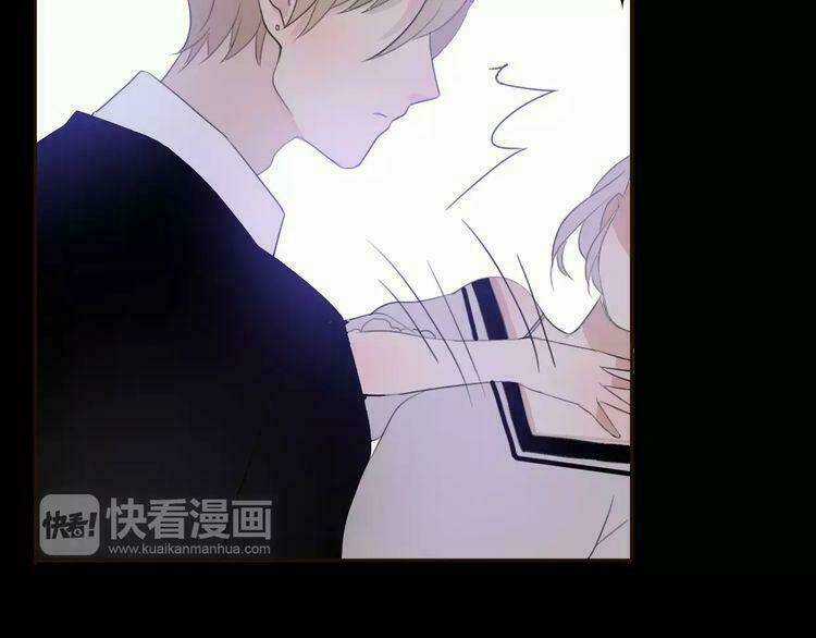 Cuộc Chiến Tình Yêu - Chapter 5 - Trang 40