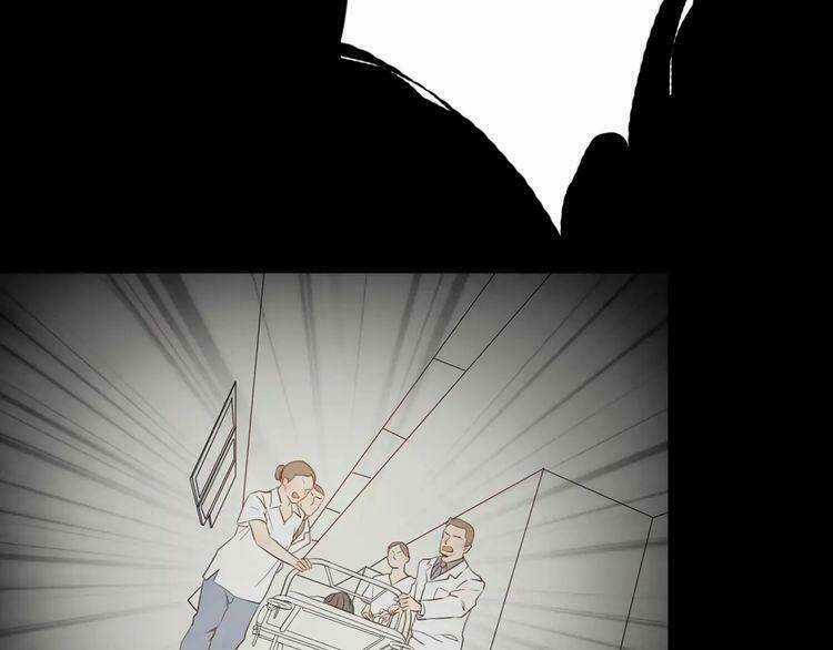 Cuộc Chiến Tình Yêu - Chapter 5 - Trang 43