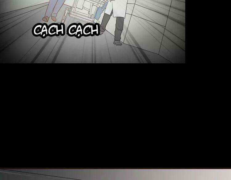 Cuộc Chiến Tình Yêu - Chapter 5 - Trang 44