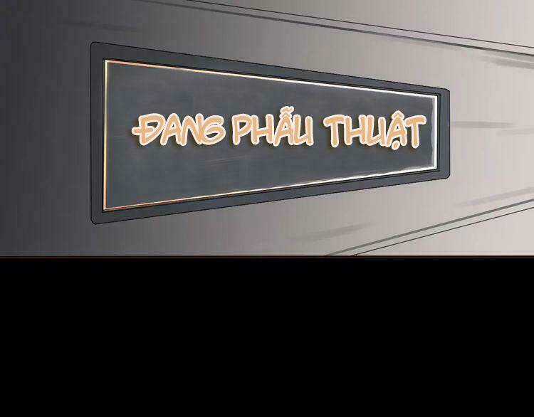 Cuộc Chiến Tình Yêu - Chapter 5 - Trang 45