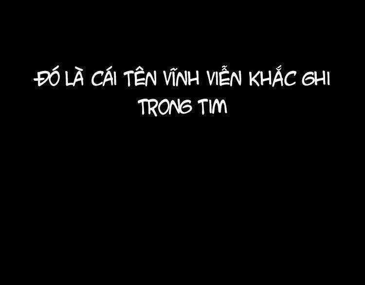 Cuộc Chiến Tình Yêu - Chapter 5 - Trang 46