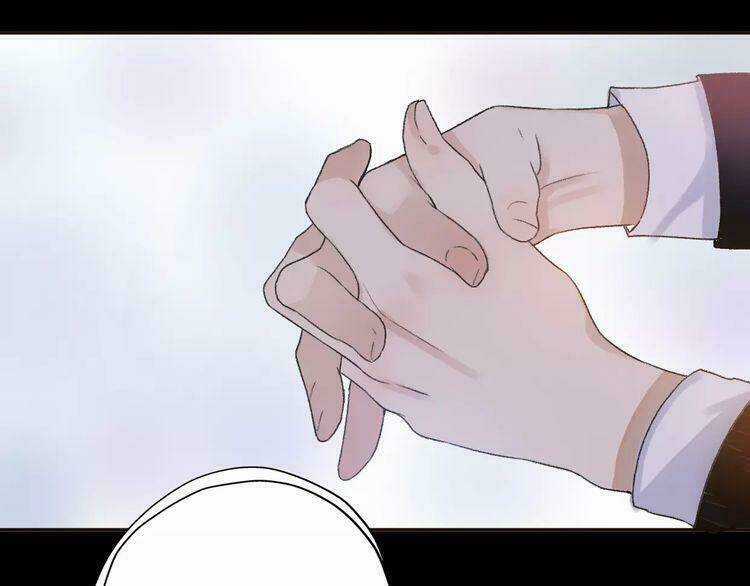 Cuộc Chiến Tình Yêu - Chapter 5 - Trang 47