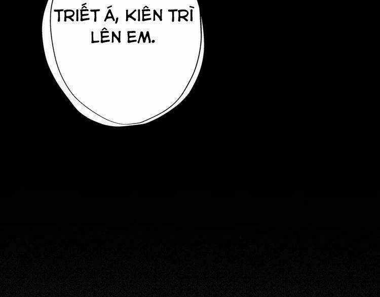 Cuộc Chiến Tình Yêu - Chapter 5 - Trang 48