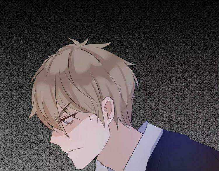 Cuộc Chiến Tình Yêu - Chapter 5 - Trang 49