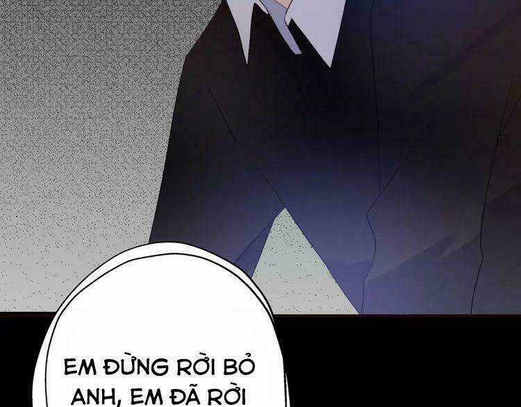 Cuộc Chiến Tình Yêu - Chapter 5 - Trang 50