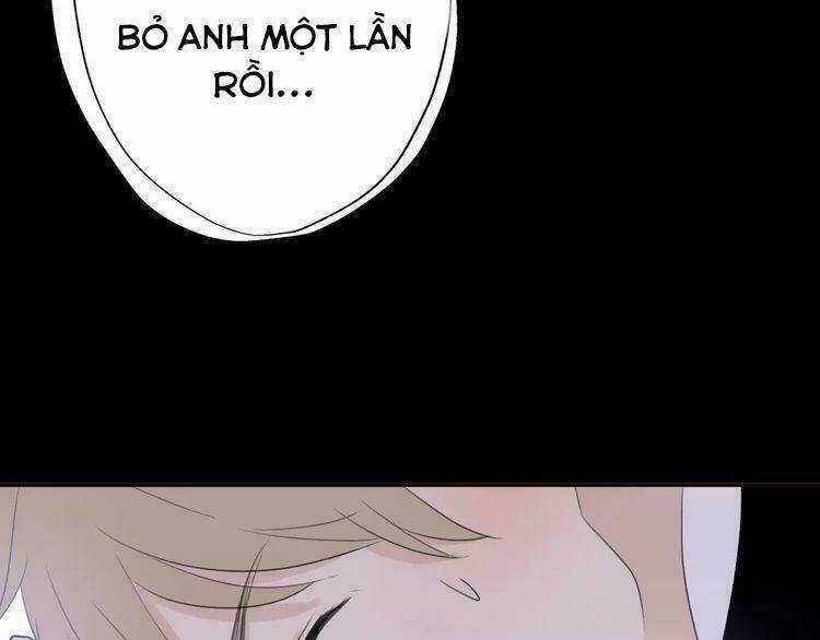 Cuộc Chiến Tình Yêu - Chapter 5 - Trang 51