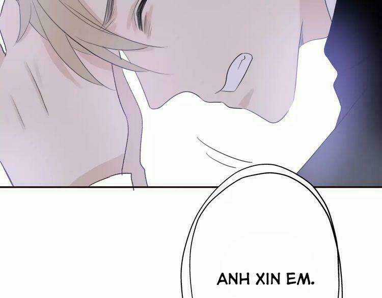 Cuộc Chiến Tình Yêu - Chapter 5 - Trang 52