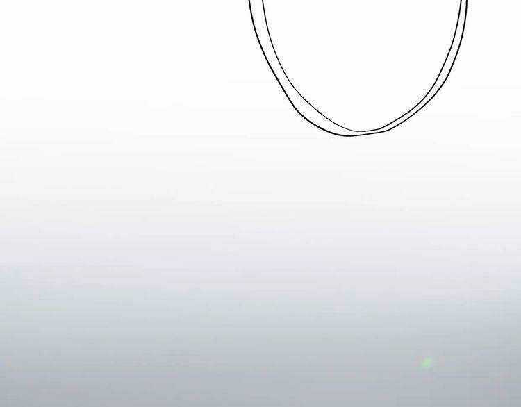 Cuộc Chiến Tình Yêu - Chapter 5 - Trang 53