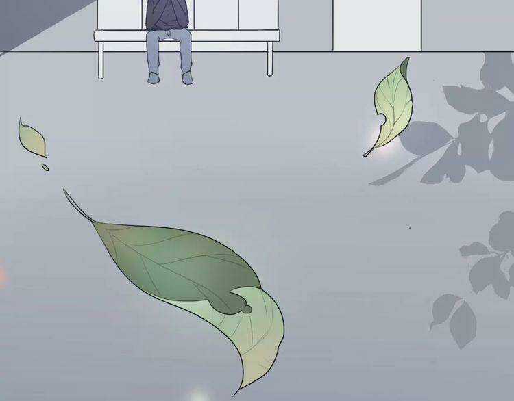 Cuộc Chiến Tình Yêu - Chapter 5 - Trang 55