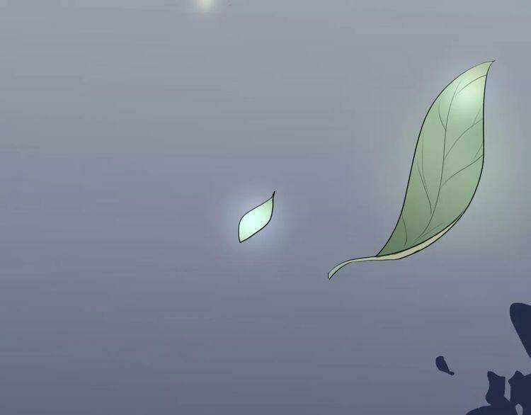 Cuộc Chiến Tình Yêu - Chapter 5 - Trang 56