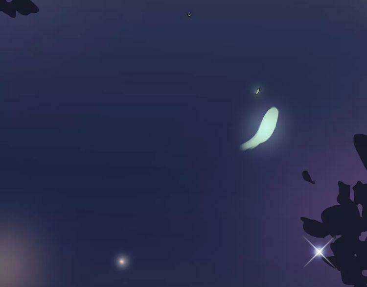 Cuộc Chiến Tình Yêu - Chapter 5 - Trang 58