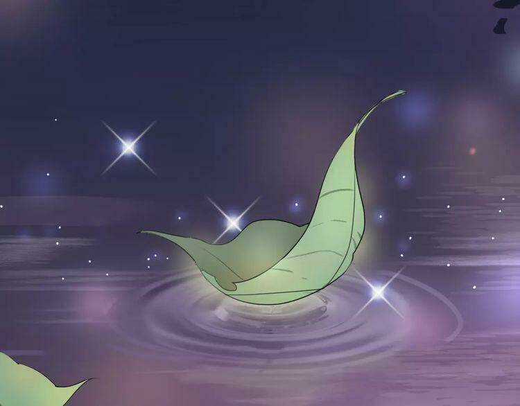 Cuộc Chiến Tình Yêu - Chapter 5 - Trang 59