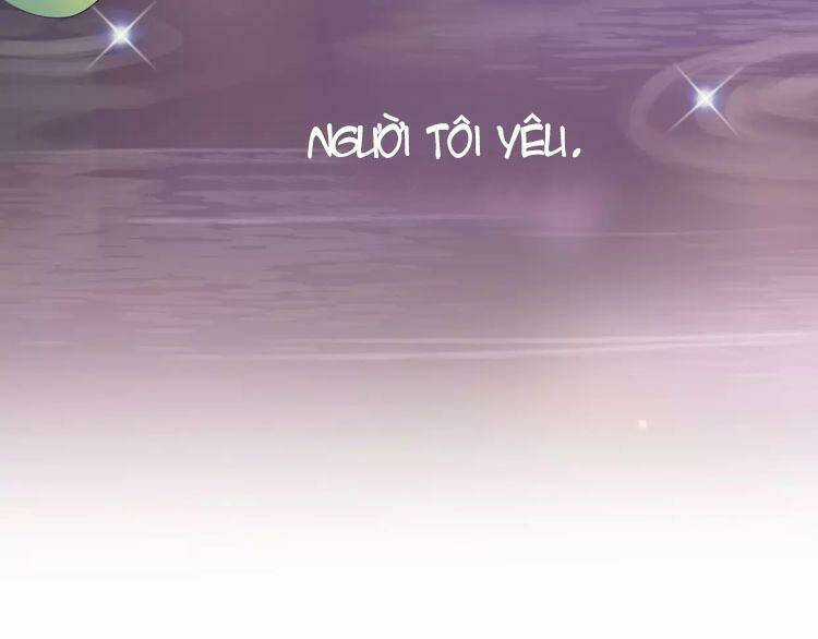 Cuộc Chiến Tình Yêu - Chapter 5 - Trang 60