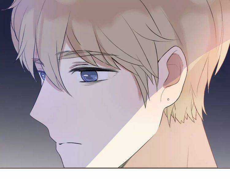 Cuộc Chiến Tình Yêu - Chapter 5 - Trang 7