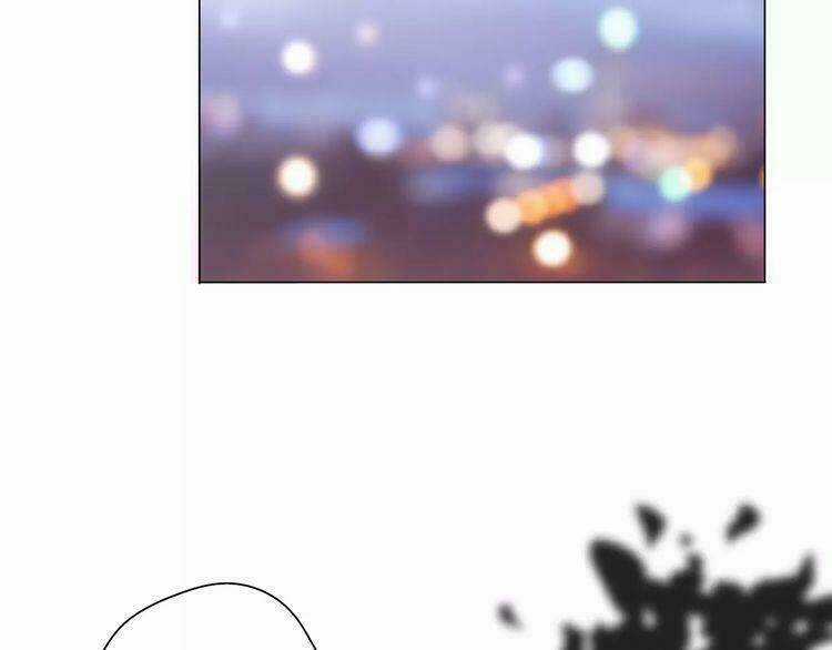 Cuộc Chiến Tình Yêu - Chapter 5 - Trang 63