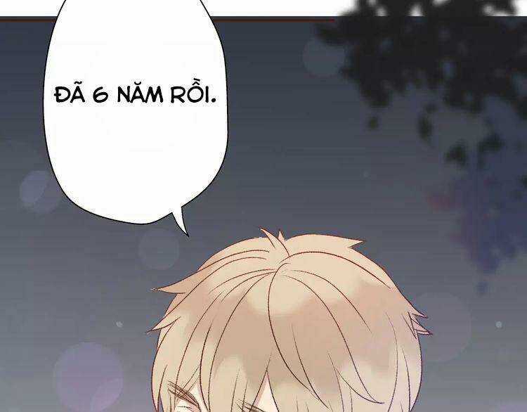 Cuộc Chiến Tình Yêu - Chapter 5 - Trang 64