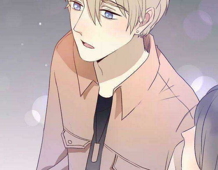 Cuộc Chiến Tình Yêu - Chapter 5 - Trang 65