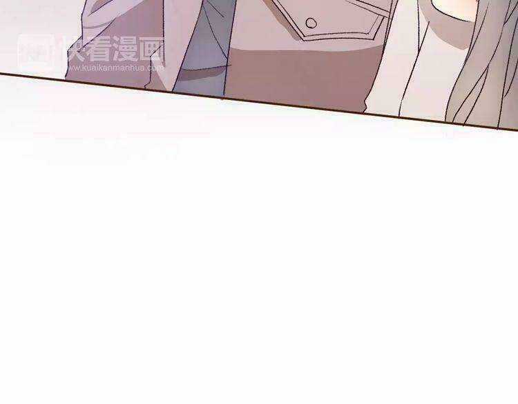 Cuộc Chiến Tình Yêu - Chapter 5 - Trang 66