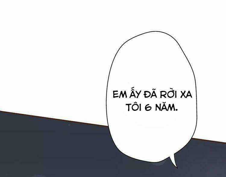 Cuộc Chiến Tình Yêu - Chapter 5 - Trang 67