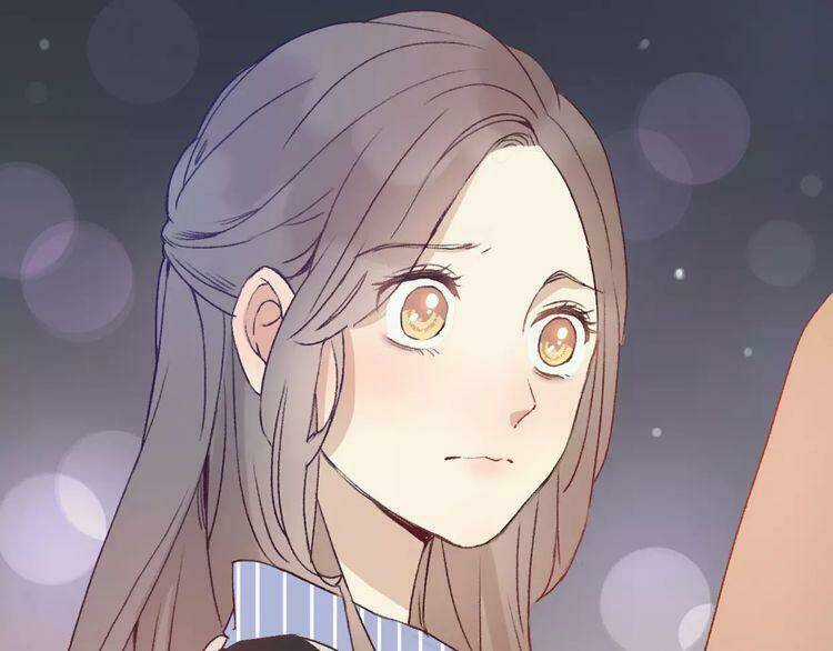 Cuộc Chiến Tình Yêu - Chapter 5 - Trang 68