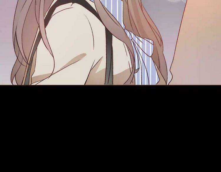 Cuộc Chiến Tình Yêu - Chapter 5 - Trang 69