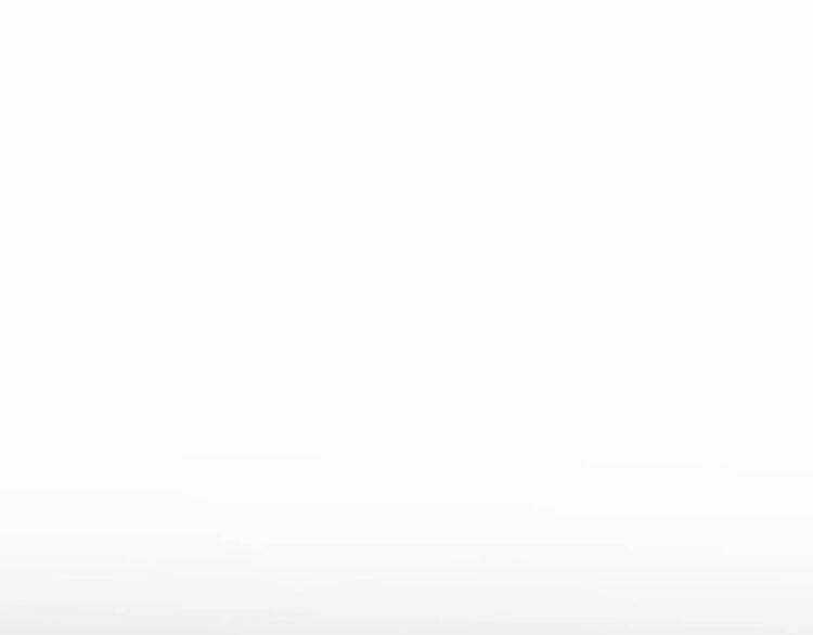 Cuộc Chiến Tình Yêu - Chapter 5 - Trang 8