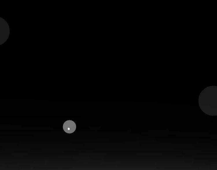 Cuộc Chiến Tình Yêu - Chapter 5 - Trang 72