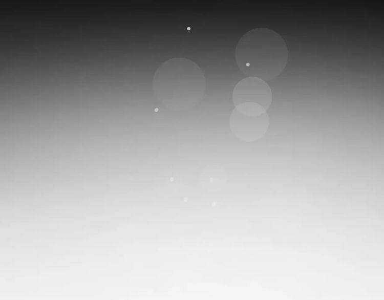 Cuộc Chiến Tình Yêu - Chapter 5 - Trang 73