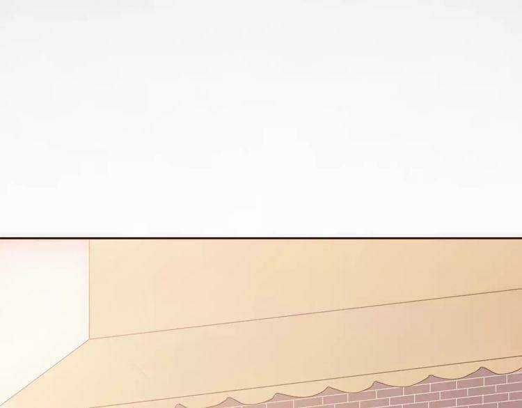 Cuộc Chiến Tình Yêu - Chapter 5 - Trang 74