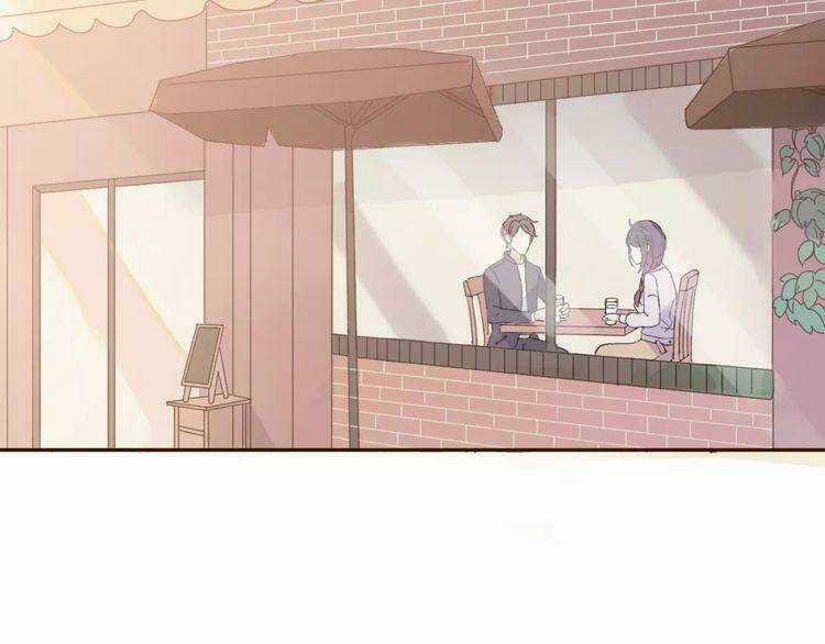 Cuộc Chiến Tình Yêu - Chapter 5 - Trang 75