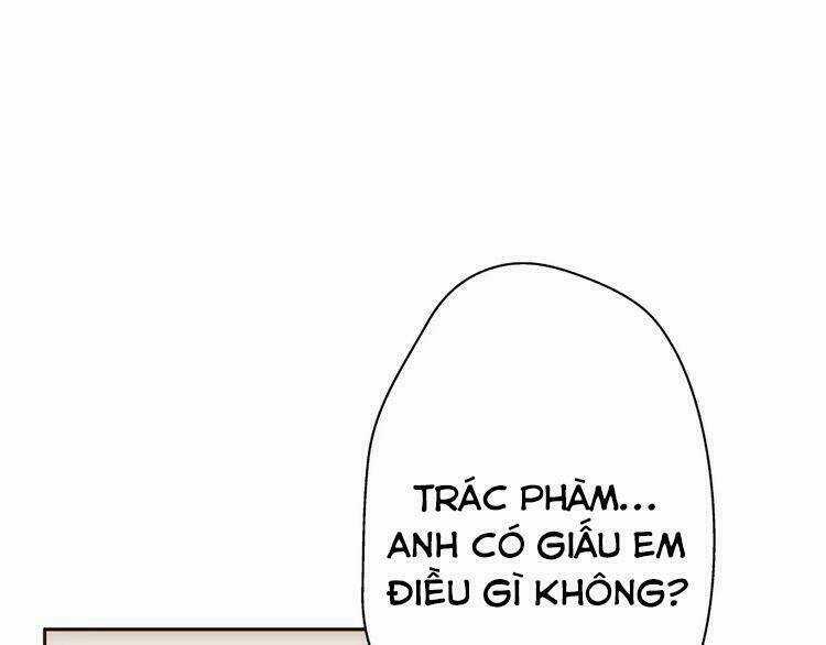 Cuộc Chiến Tình Yêu - Chapter 5 - Trang 76