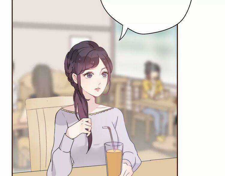 Cuộc Chiến Tình Yêu - Chapter 5 - Trang 77