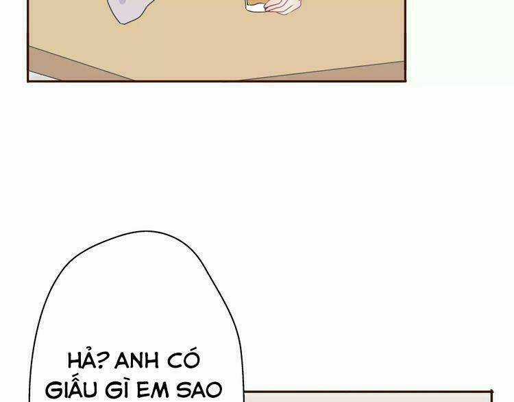 Cuộc Chiến Tình Yêu - Chapter 5 - Trang 78