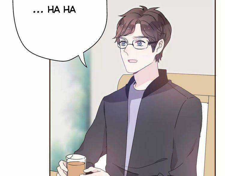 Cuộc Chiến Tình Yêu - Chapter 5 - Trang 79