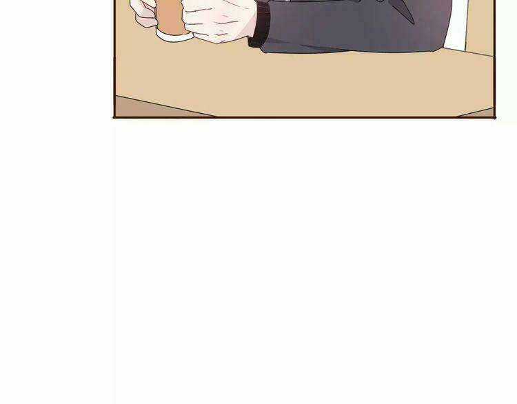 Cuộc Chiến Tình Yêu - Chapter 5 - Trang 80