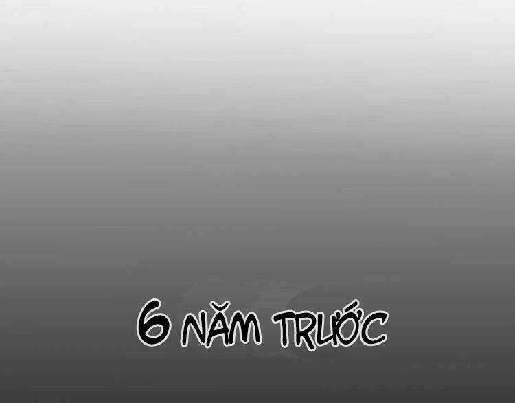 Cuộc Chiến Tình Yêu - Chapter 5 - Trang 9