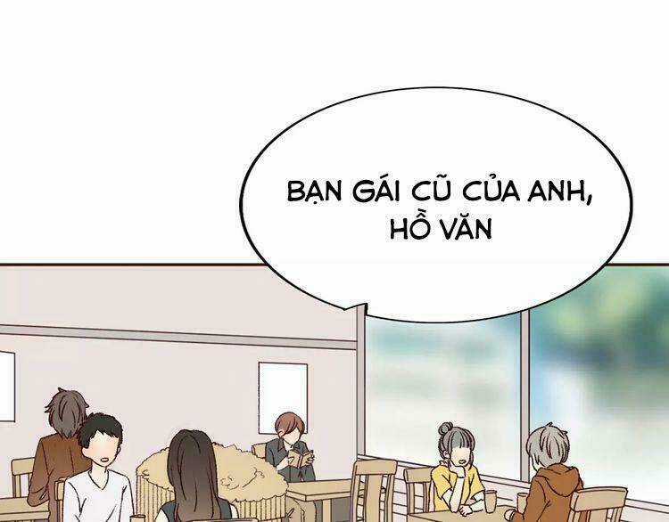 Cuộc Chiến Tình Yêu - Chapter 5 - Trang 81
