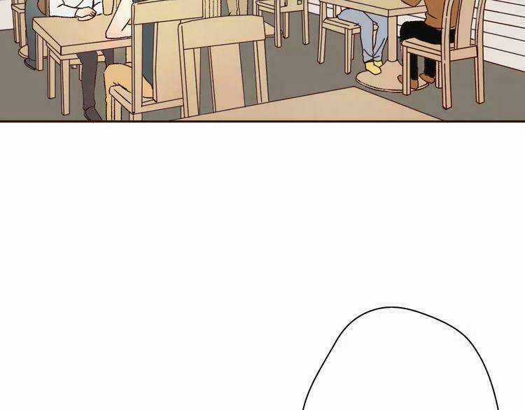 Cuộc Chiến Tình Yêu - Chapter 5 - Trang 82