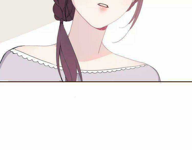 Cuộc Chiến Tình Yêu - Chapter 5 - Trang 84