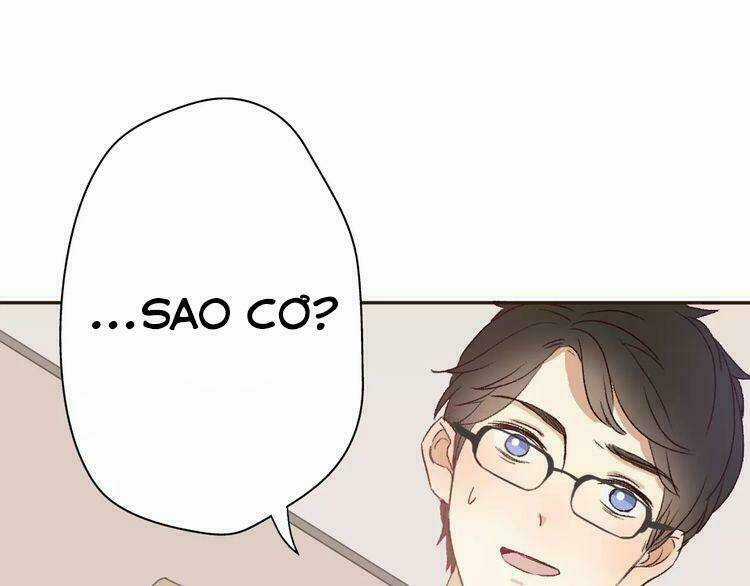 Cuộc Chiến Tình Yêu - Chapter 5 - Trang 85