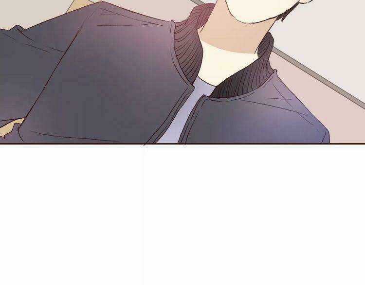 Cuộc Chiến Tình Yêu - Chapter 5 - Trang 86