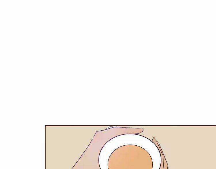 Cuộc Chiến Tình Yêu - Chapter 5 - Trang 87