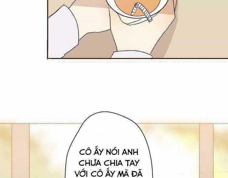 Cuộc Chiến Tình Yêu - Chapter 5 - Trang 88